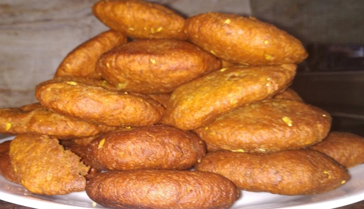 शिमला जाएं तो जरूर लें इन व्यंजनों का स्वाद, नहीं थकेंगे इनकी तारीफ करते famous shimla cuisine,traditional food in shimla,popular dishes in shimla,local delicacies in shimla,best food in shimla,shimla street food,authentic shimla recipes,must-try dishes in shimla,food specialties of shimla,gastronomic delights in shimla