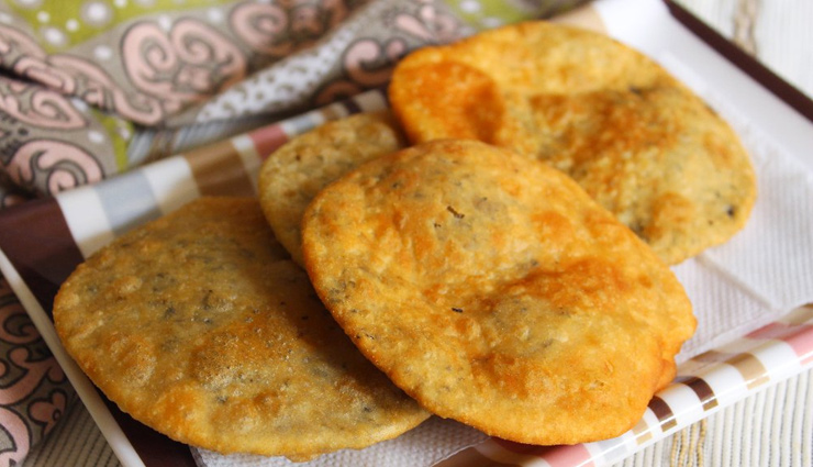 famous foods of himachal pradesh,himachal pradesh cuisine,himachali dishes,traditional himachal food,siddu himachal pradesh,madra himachal dish,babru himachal pradesh,tudkiya bhath himachal,bhey spicy lotus stems,aktori himachal pradesh,dham himachal pradesh,chha gosht himachal dish,kullu trout fish,kaale channe ka khatta,mittha himachal dessert,himachal pradesh food guide,himachali recipes,best foods in himachal pradesh,must-try foods in himachal pradesh,himachali culinary heritage,himachal pradesh food culture,authentic himachal dishes,himachal pradesh specialties,popular foods in himachal pradesh,himachal pradesh festive foods,local himachal cuisine,himachali traditional foods,himachal pradesh vegetarian dishes,non-vegetarian dishes himachal pradesh,himachal pradesh sweets and desserts