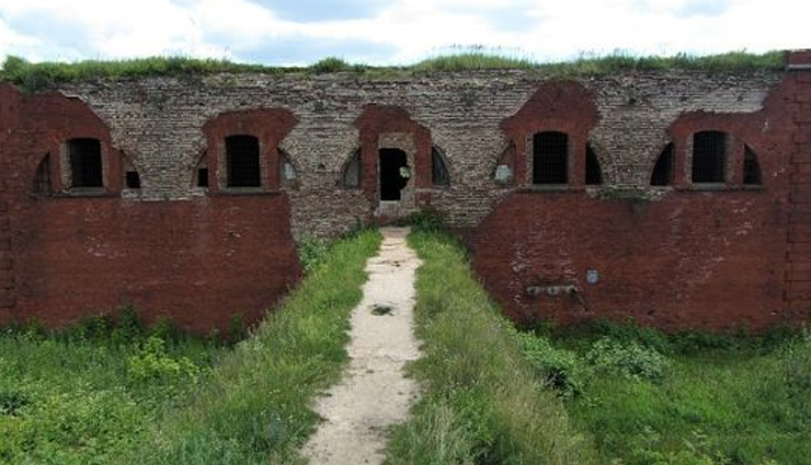 babruysk,belarus,places to visit in babruysk,tourist spots in babruysk