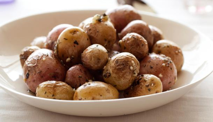 dum aloo,dum aloo recipe,recipe,aloo raceipe,kashmiri recipe