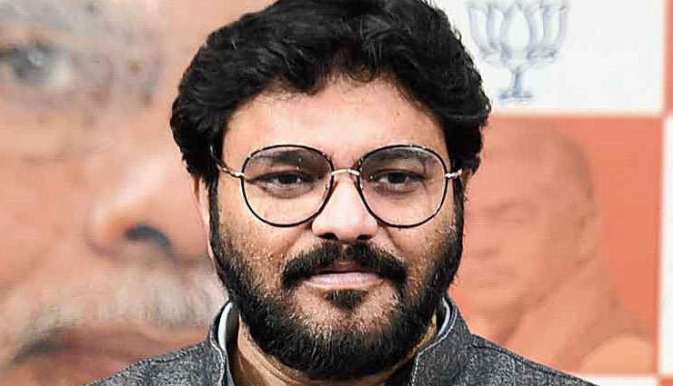 coronavirus,indian leaders covid positive