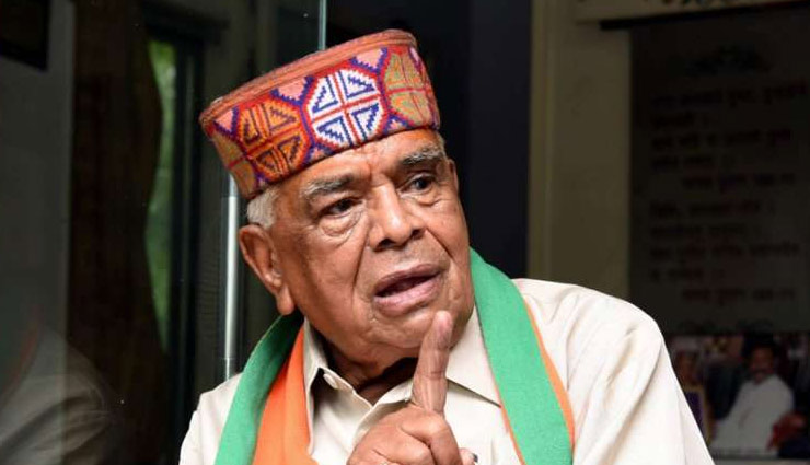 madhya pradesh cm babulal gaur passes away,babulal gaur,news