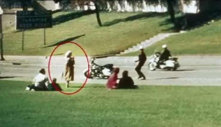 243 साल से राज बना हुआ हैं रहस्यमय संगठन इलुमिनाती weird news,weird information,secret society illuminati