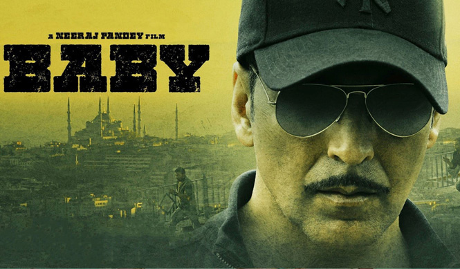 best movies of akshay kumar,Akshay Kumar,toilet-ek prem katha,jolly llb 2,rustom,airlift,baby,gabbar is back,special 26,rowdy rathore,welcome,namastey london