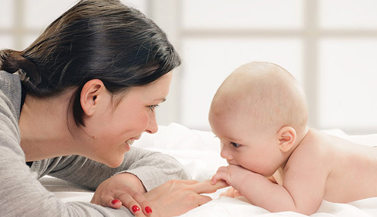 Health tips,new born baby care tips,new born baby,health care tips,simple health tips,quick health tips