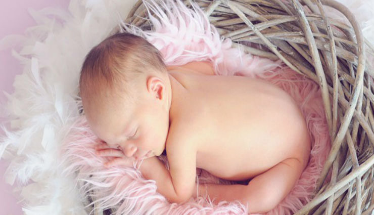 वैज्ञानिकों ने माना भविष्य में बच्चा पैदा करने के लिए नहीं होगी मां की जरूरत वैज्ञानिकों ने माना भविष्य में बच्चा पैदा करने के लिए नहीं होगी मां की जरूरत