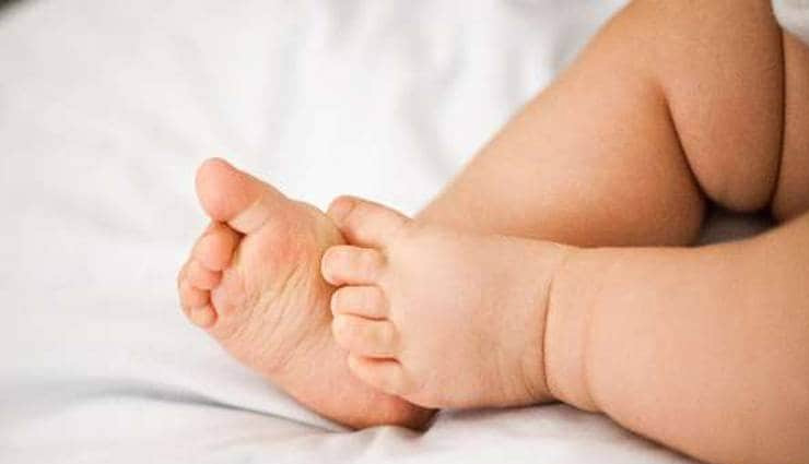 मेरठ : डॉक्टर की गलत दवा से बच्चे का प्राइवेट पार्ट हुआ  खराब, मामला दर्ज