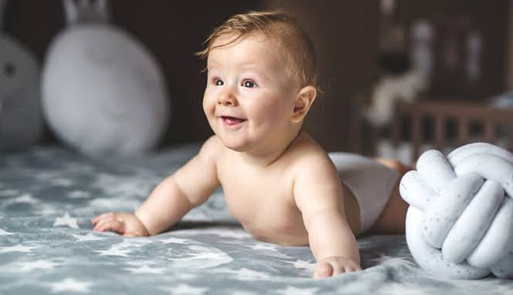 weird news in hindi,poland,girl,mayor,son