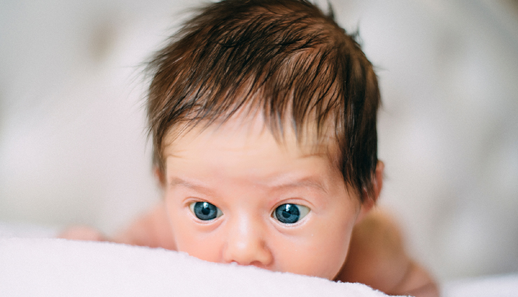 kissing a baby,risk of kissing a baby,Health,Health tips,health care tips