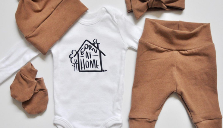 maternity bag,items to be kept in maternity bag,maternity tips,pregnancy,pregnent,Health,Health tips