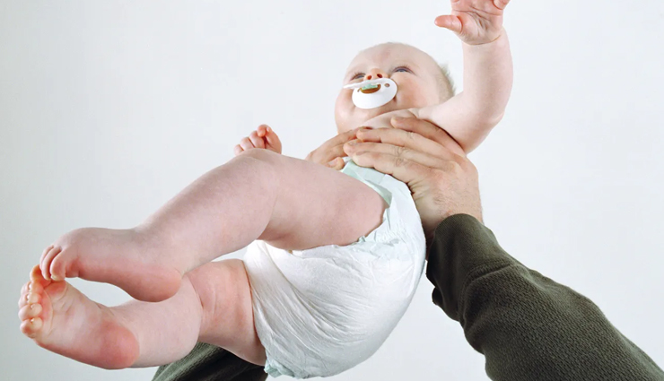 partner doesnt want kids,relationship advice,child-free relationship,dealing with a partner who doesnt want children,child-free lifestyle,family planning discussions,couples without children,child-rearing decisions,navigating differences in family goals