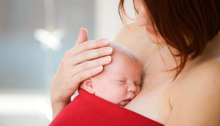 newborn skin-to-skin benefits,importance of skin-to-skin contact after birth,baby bonding through skin-to-skin,benefits of holding newborn skin-to-skin,postpartum skin-to-skin advantages,infant-mother skin-to-skin benefits,baby first moments: skin-to-skin advantages,enhancing newborn health with skin-to-skin contact,parent-child bonding through postnatal skin-to-skin,the science behind skin-to-skin contact after birth