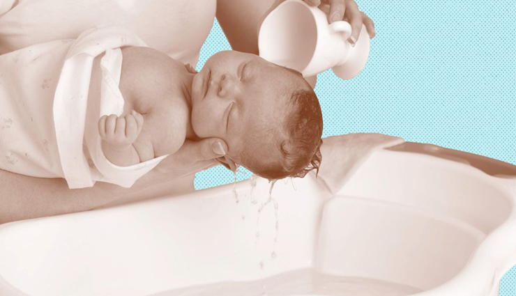 tips to keep your baby skin healthy,beauty tips,beauty hacks