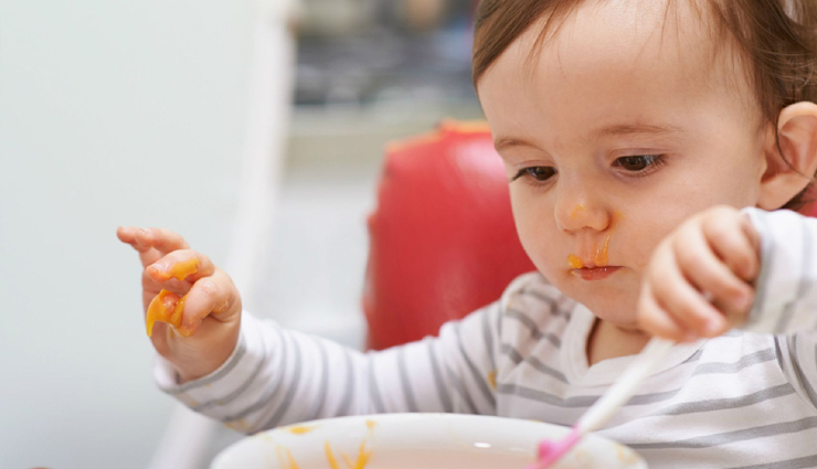 oats for babies,health benefits of oats for babies,oats for healthy life,oats for health,healthy food oats,baby health tips,baby health tips