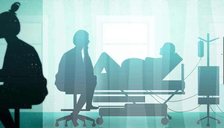 finland,child,born,money,weird story