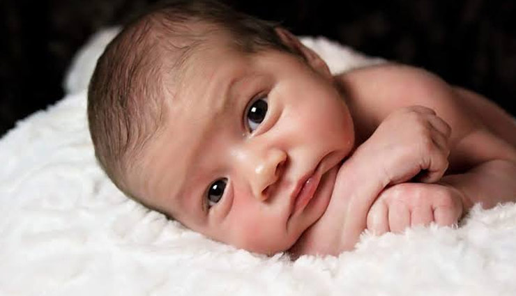 1 जनवरी 2020 को दुनियाभर में पैदा हुए 3 लाख 92 हजार 078 बच्चे, भारत में सबसे ज्यादा हुए 67,385 जन्म 