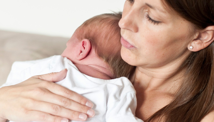 acid reflux in babies,infant reflux treatment,baby gerd remedies,baby reflux solutions,acid reflux management for infants,natural remedies for baby reflux,pediatric gerd treatment,infant acid reflux relief,gastroesophageal reflux in babies,baby heartburn remedies,acid reflux tips for infants,newborn reflux treatment,how to help baby with acid reflux,baby spit-up remedies,colic and acid reflux in babies