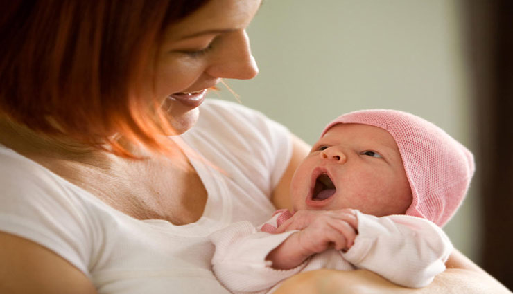 Health tips,new born baby care tips,new born baby,health care tips,simple health tips,quick health tips