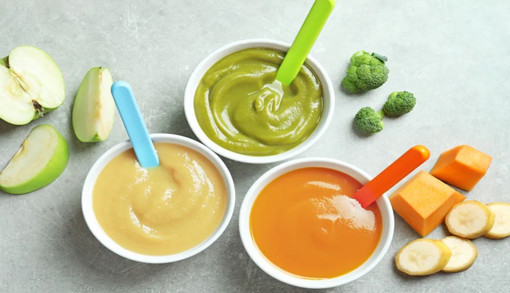 babies,diarrhea in babies,treatment of diarrhea in babies,home remedies to treat diarrhea in babies,babies health,babies health care tips,Health,Health tips