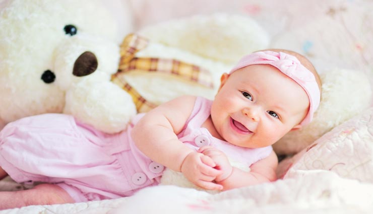 इन टिप्स के साथ करें छोटे बेबी के कपड़ों की शॉपिंग, बचत के साथ होगी चाहत पूरी