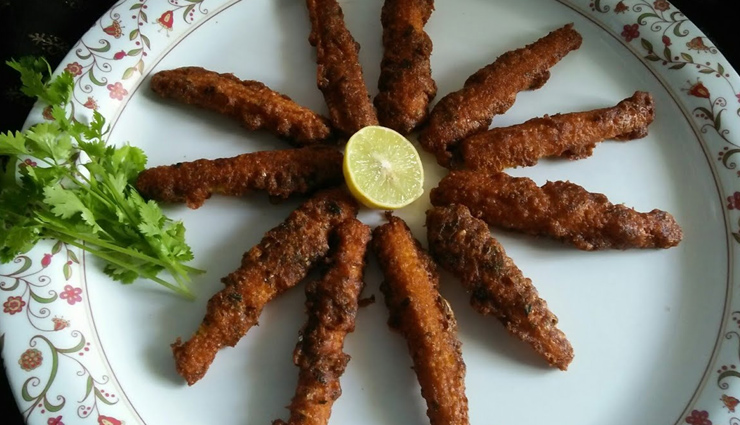 baby corn kababs,kabab recipe,baby corn recipe,snacks recipe
