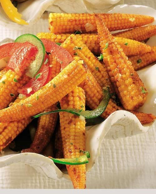 मानसून के दिनों में बारिश के साथ-साथ इन 'कॉर्न डिशेज' का भी मजा ले #Recipe corn dishes,monsoon,monsoon dishes,monsoon recipe,recipe