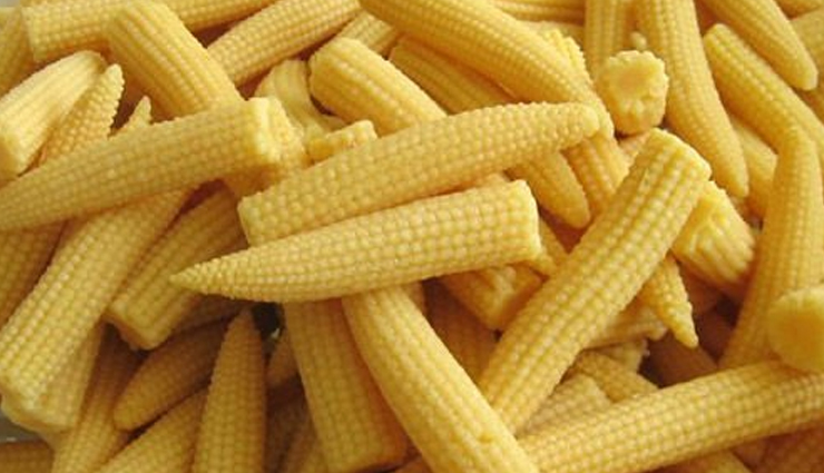 baby corn salt and pepper,baby corn salt and pepper recipe,baby corn recipes,hunger struck,food,easy recipes