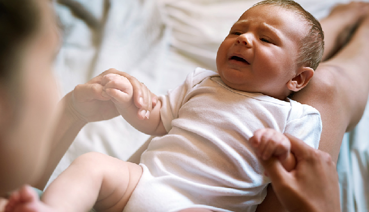 baby cry types,understanding infant cries,different baby cry sounds,decoding baby cries,types of cries in babies,baby crying signals,infant cry variations,identifying baby cries,interpretation of baby cries,baby cry patterns,infant distress signals,baby cry meanings,crying patterns in newborns,baby communication through cries,types of cries and their meanings,baby cry decoding guide,interpreting infant cries,differentiating baby cry sounds,baby cry language,understanding newborn cries,baby cry analysis,types of cries in infants,recognizing baby cries,baby cry cues,infant vocalizations explained