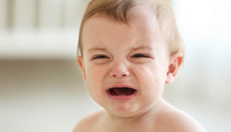 baby cry types,understanding infant cries,different baby cry sounds,decoding baby cries,types of cries in babies,baby crying signals,infant cry variations,identifying baby cries,interpretation of baby cries,baby cry patterns,infant distress signals,baby cry meanings,crying patterns in newborns,baby communication through cries,types of cries and their meanings,baby cry decoding guide,interpreting infant cries,differentiating baby cry sounds,baby cry language,understanding newborn cries,baby cry analysis,types of cries in infants,recognizing baby cries,baby cry cues,infant vocalizations explained