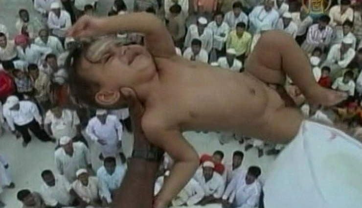 hindu rituals,hindu rituals that should be banned,rituals