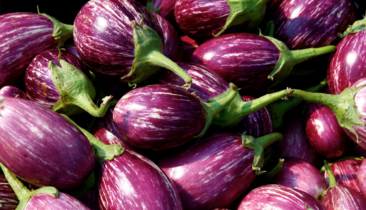 hyderabadi bagara baingan,hyderabadi bagara baingan recipe,baingan recipe