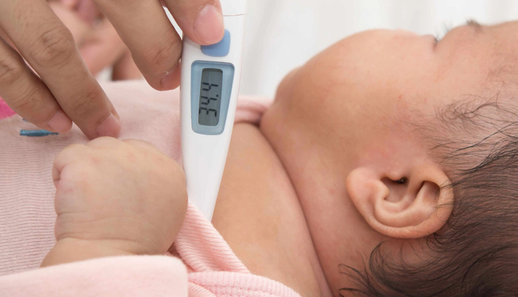 baby head sweating causes,sweating on baby head,infant head sweating reasons,baby head perspiration causes,baby sweating excessively on head,newborn head sweating factors,baby health and head sweating,baby head moisture causes,baby head sweating at night,toddler head sweating reasons