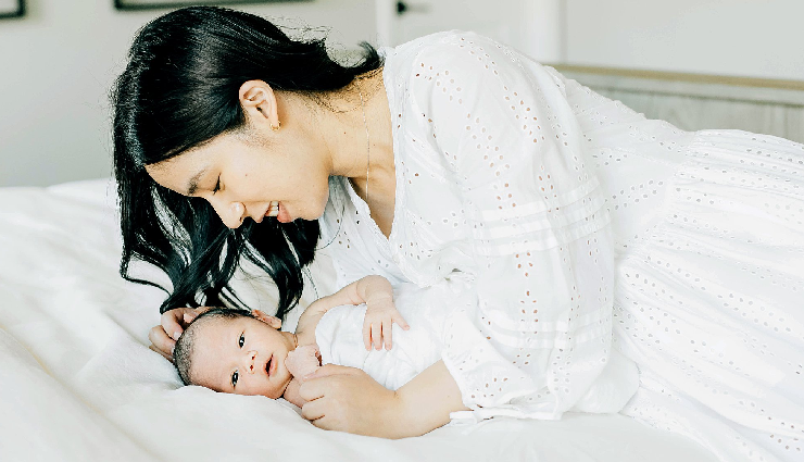 preparing for newborn arrival,getting ready for a newborn,things to do before bringing baby home,newborn preparation checklist,preparing for baby homecoming,steps before newborn arrival,getting your home ready for a newborn,preparing the house for a newborn,essential tasks before baby comes home,newborn arrival to-do list