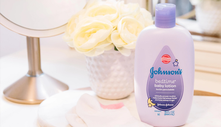 baby products,baby products beauty kit,baby oil,baby powder,baby wipes,baby soap,baby lotion,beauty,beauty tips