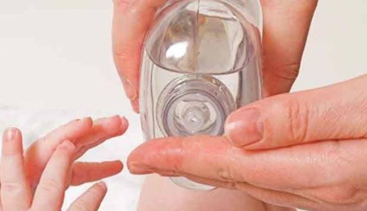 5 tips to remove hair dye spots from skin,skin care tips for dying hair,hair care tips,dying hair tips