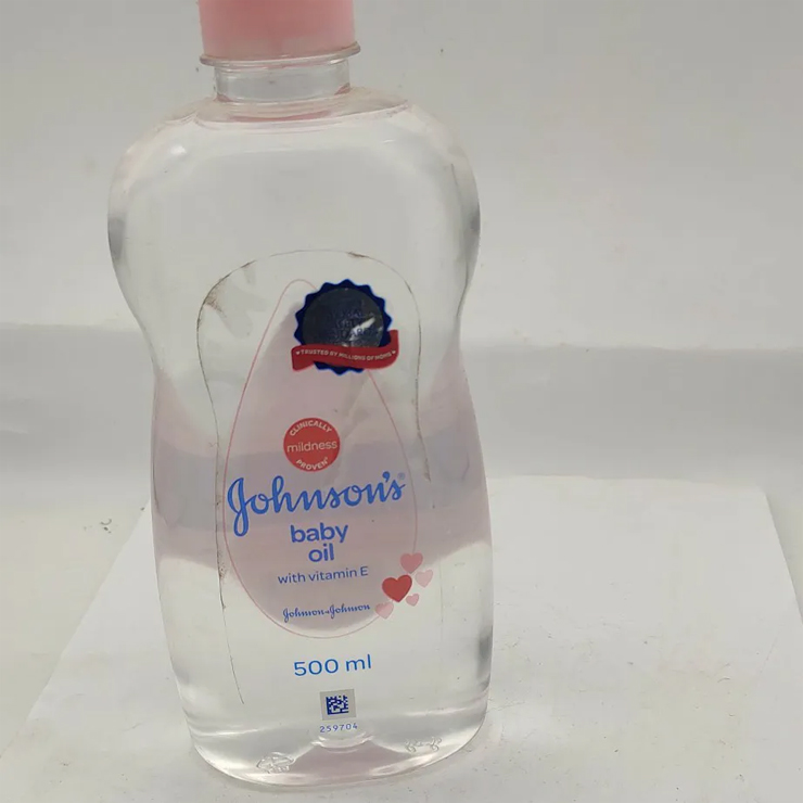 baby products,baby products for skin,skin beauty,baby oil,baby powder,diaper rash cream,baby wipes,baby body wash,beauty,beauty tips