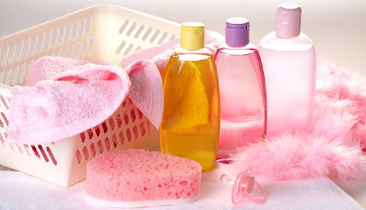 dandruff shampoo,dandruff vs dry scalp,dandruff remedy,dandruff causes,dandruff shampoo for acne,dandruff vs lice,dandruff removal,dandruff and hair loss,dandruff after washing hair,dandruff and itchy scalp,dandruff and oily hair,dandruff apple cider vinegar,dandruff after shower,dandruff around hairline,dandruff and pregnancy,a dandruff remedy,dandruff black hair,dandruff b vitamin,dandruff cure,dandruff cause hair loss,dandruff during pregnancy,dandruff disease,dandruff dry scalp,dandruff free shampoo,dandruff home remedy,dandruff hair loss,dandruff hair mask,dandruff how to get rid of