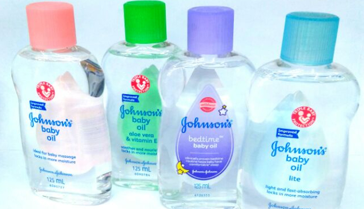 new born baby oils,beauty tips,beauty hacks