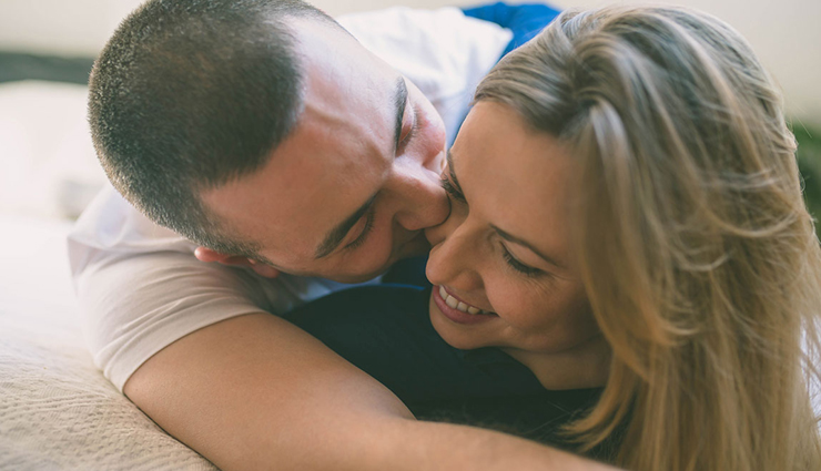 baby planning,smart ways to handle baby planning questions,relationship,relationship tips