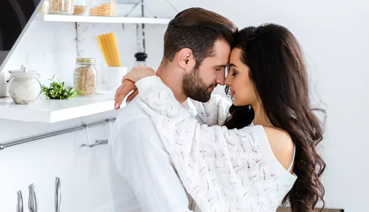 baby planning,smart ways to handle baby planning questions,relationship,relationship tips