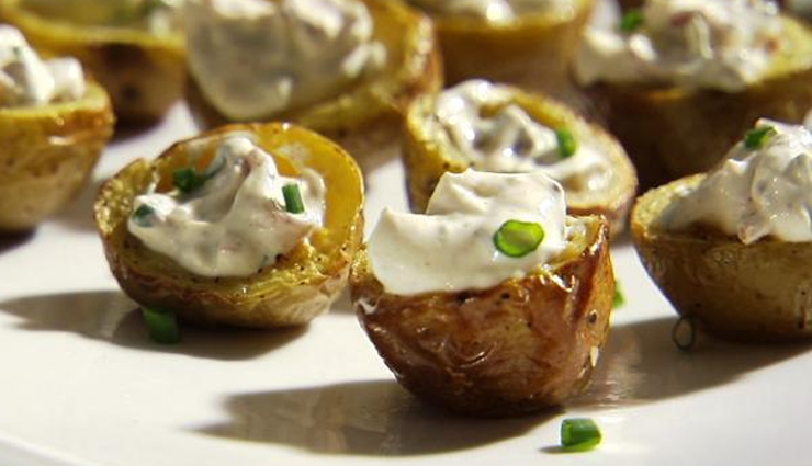 easy baby shower recipes,flavorful baby shower food ideas,baby shower menu inspiration,delicious treats for baby showers,simple and tasty baby shower recipes,baby shower appetizers and snacks,sweet and savory baby shower dishes,finger foods for baby showers,quick and flavorful baby shower menu,creative baby shower recipe ideas,homemade treats for baby shower celebrations,baby shower food recipes,wholesome baby shower dishes,baby shower meal ideas,best recipes for baby showers,celebratory recipes for baby showers,crowd-pleasing baby shower recipes,baby shower recipe suggestions,flavor-packed baby shower cuisine,memorable flavors for baby shower parties