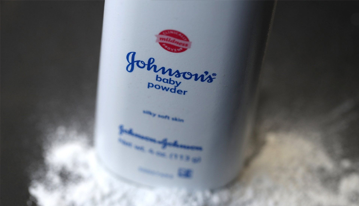 baby products,baby products for skin,skin beauty,baby oil,baby powder,diaper rash cream,baby wipes,baby body wash,beauty,beauty tips