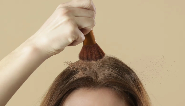 hair fall remedies,monsoon hair care tips,winter hair problems,natural solutions for hair fall,frizzy hair treatment,dandruff control tips,restore hair volume,dry hair in winter,split ends remedy,seasonal hair care tips