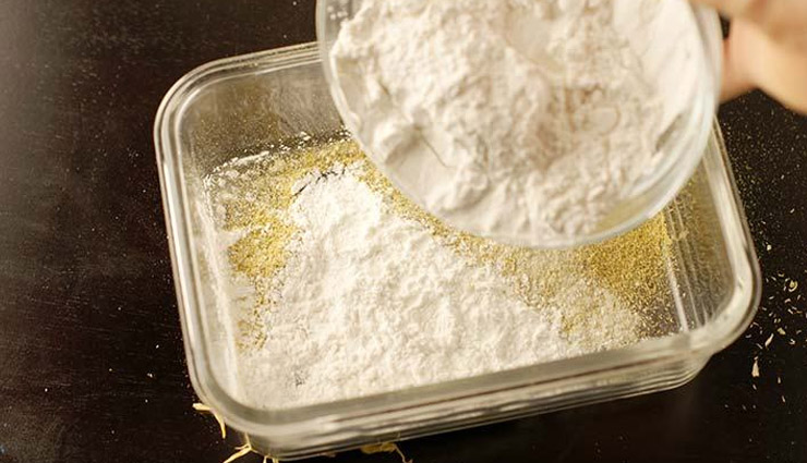 diy ways to remove grease stain from clothes,home remedies to remove grease stains,easiest ways to remove grease stains from clothes,clothes cleaning tips,stain cleaning tips,household tips