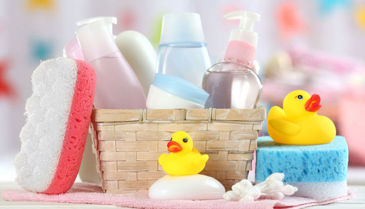 baby products for skin,skin care tips,beauty tips