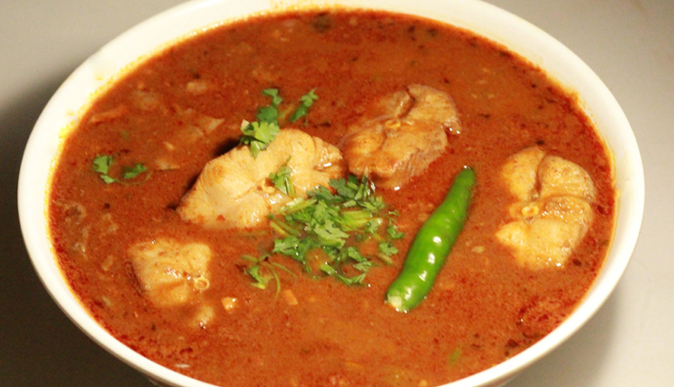 strange dishes served in india,india travel,india tourism,holidays in india