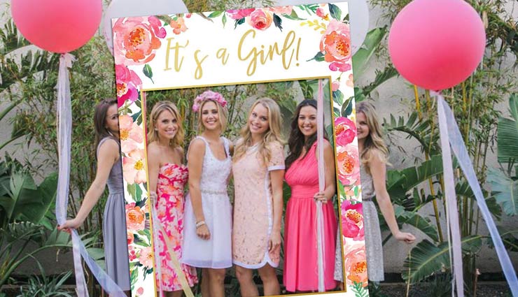 gifts for baby shower party,baby shower,baby shower themes,maternity photoshoot,pregnancy,mates and me,relationship tips