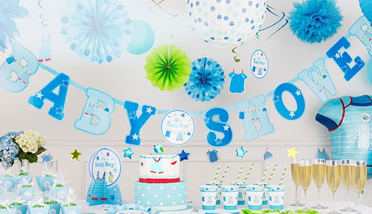 baby shower food rituals across india,baby shower food rituals,baby shower rituals,rituals india