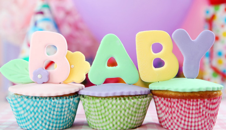 baby shower food rituals across india,baby shower food rituals,baby shower rituals,rituals india