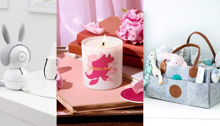 gifts for baby shower party,baby shower,baby shower themes,maternity photoshoot,pregnancy,mates and me,relationship tips